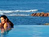 Grand Palladium Vallarta Resort & Spa - obrázek č. 3
